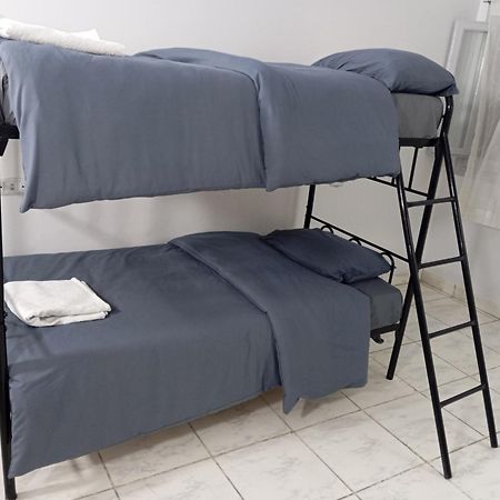 Abeer Guest House Луксор Экстерьер фото