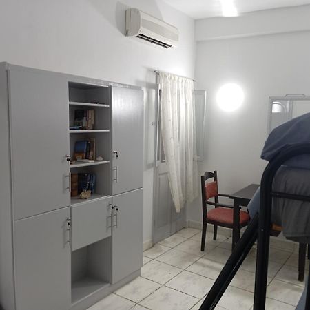 Abeer Guest House Луксор Экстерьер фото