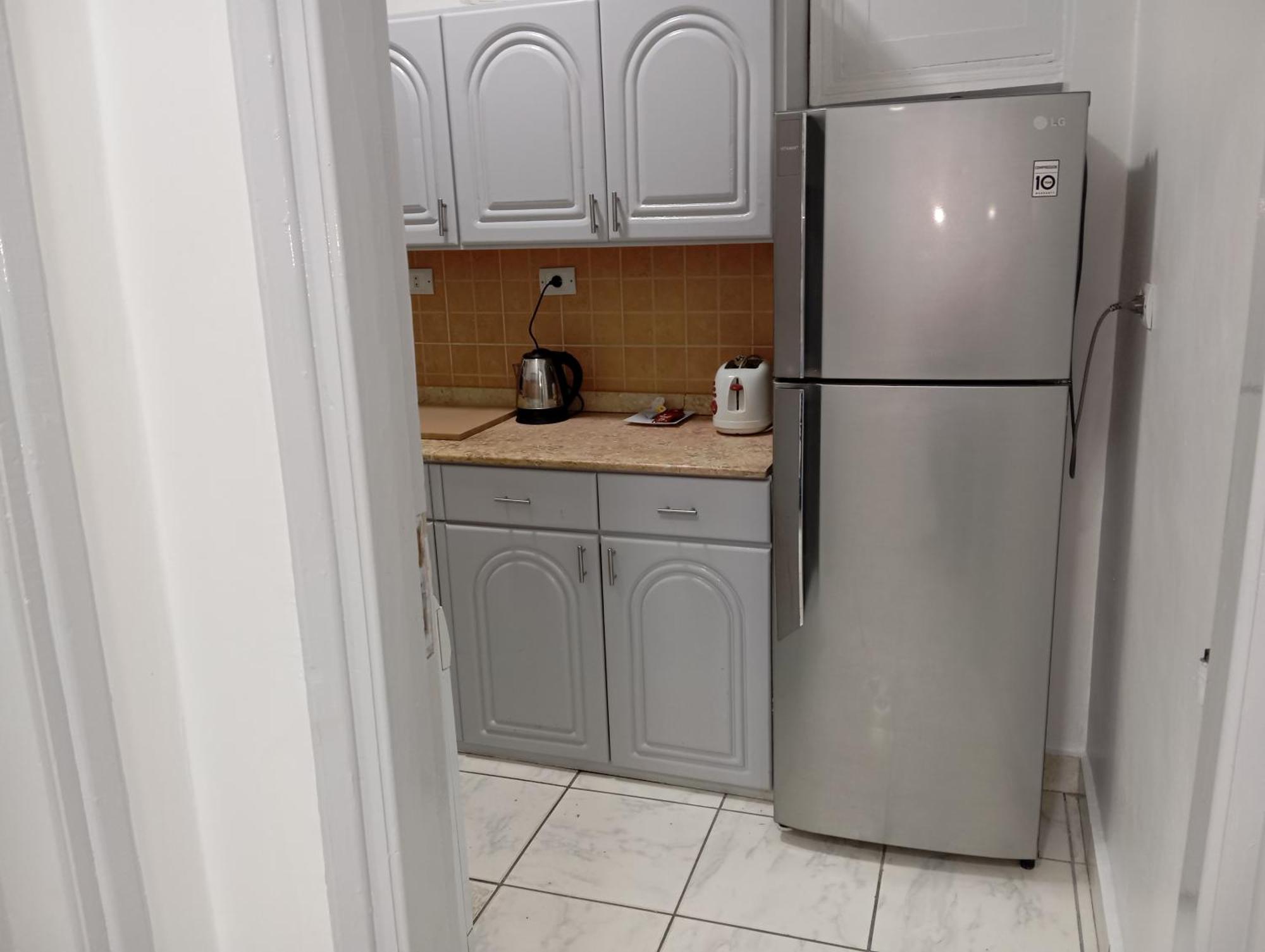 Abeer Guest House Луксор Экстерьер фото