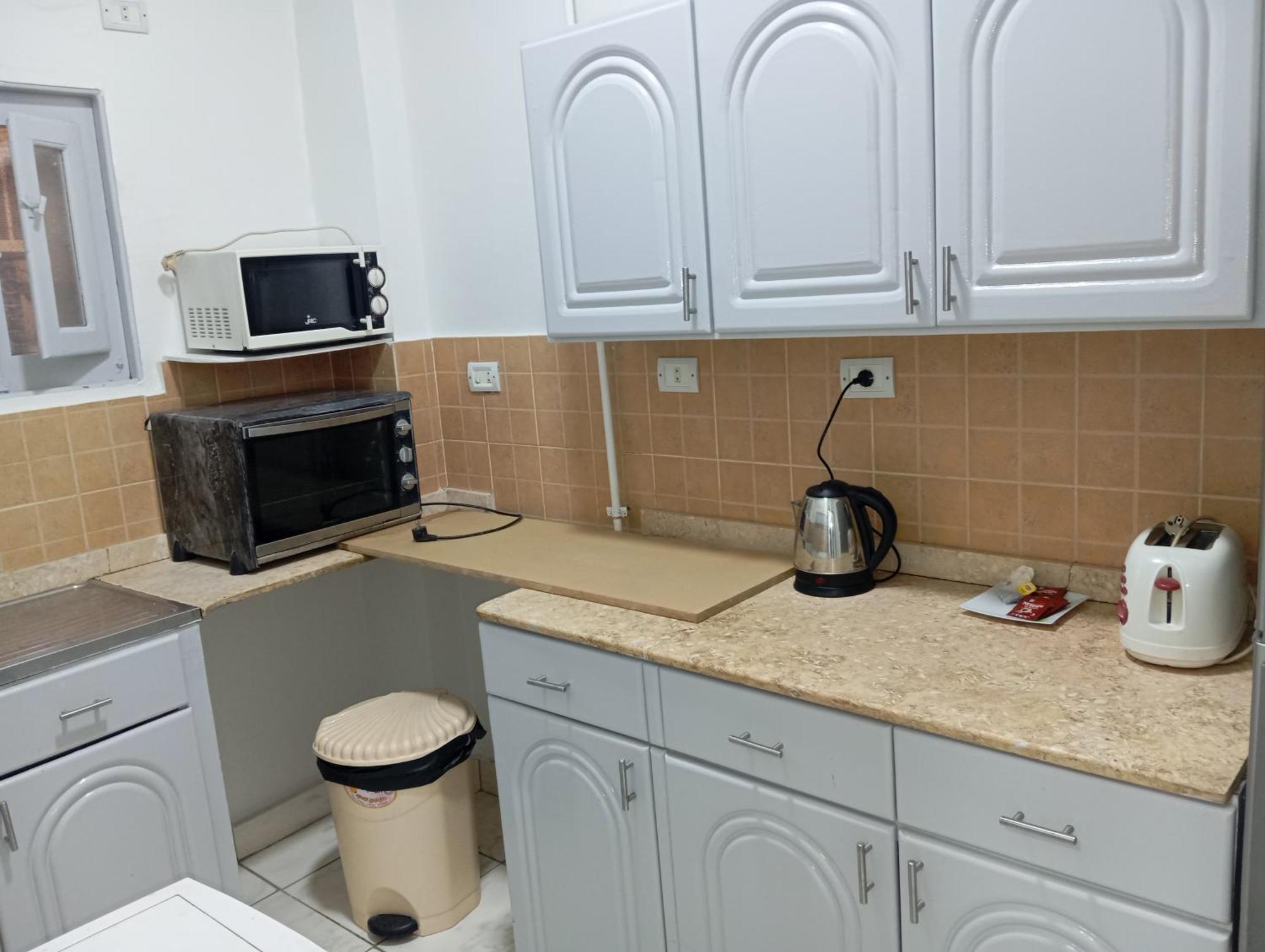 Abeer Guest House Луксор Экстерьер фото