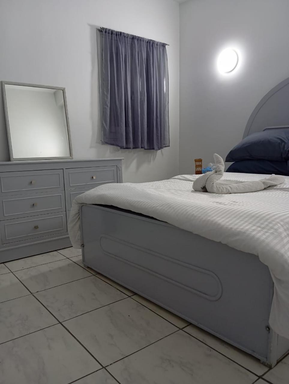 Abeer Guest House Луксор Экстерьер фото
