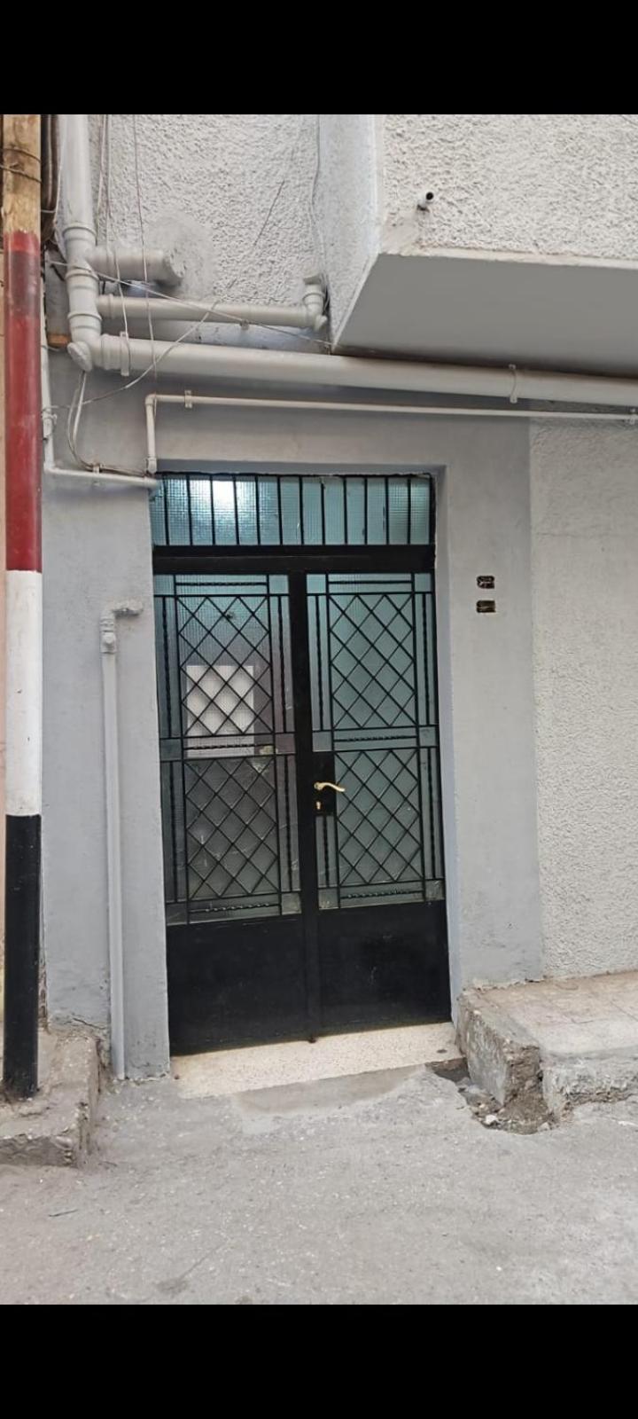 Abeer Guest House Луксор Экстерьер фото